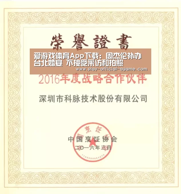  爱游戏体育App下载