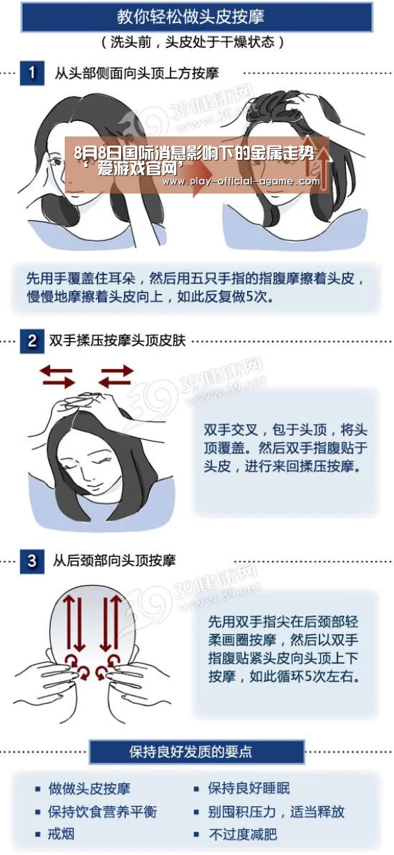  爱游戏官网