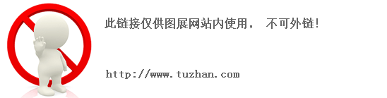 爱游戏体育_MMG发布可持续发展报告 致力开采美好未来(图1) 爱游戏体育