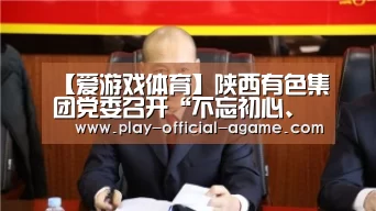 爱游戏体育