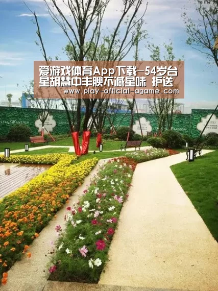 爱游戏体育