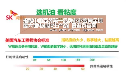 爱游戏体育