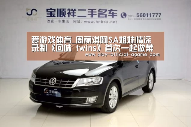 爱游戏体育
