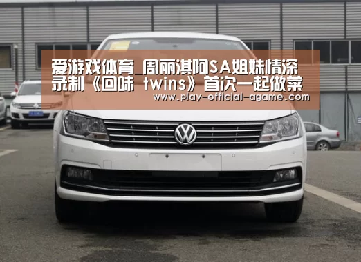  爱游戏官网