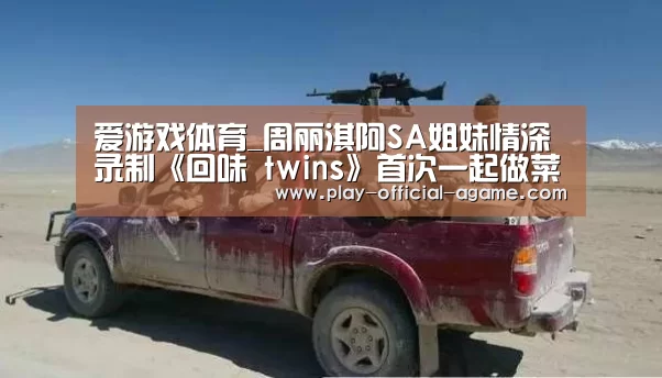 爱游戏体育