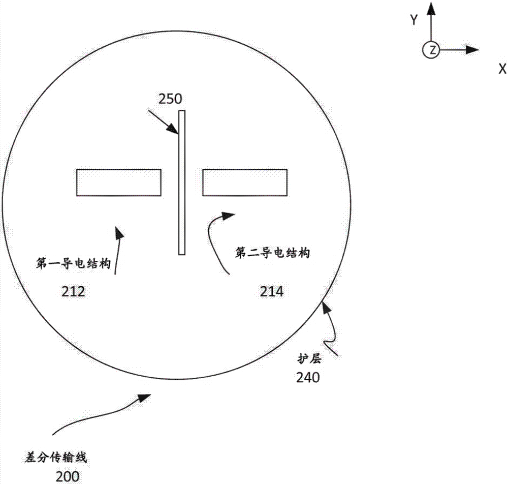 【 爱游戏体育App下载】李宗瑞自首后 最新完整版不雅视频曝光迷奸不下50人(图2) 爱游戏体育