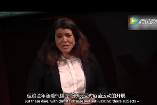  爱游戏官网