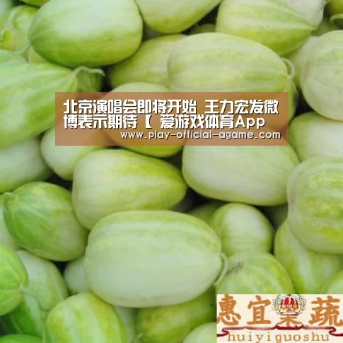  爱游戏官网